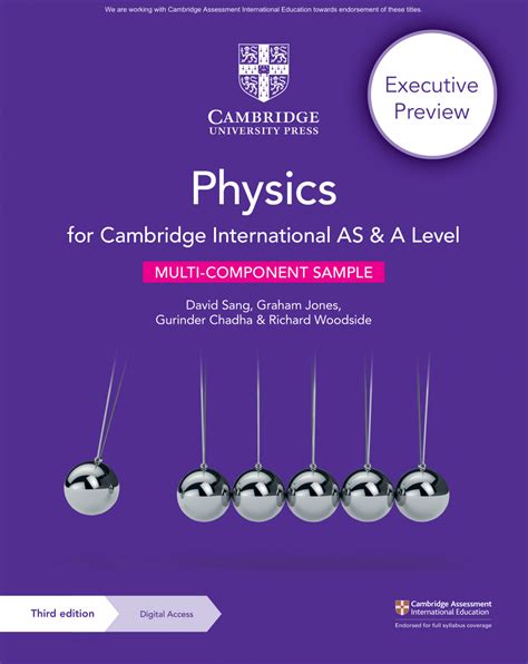 AS & A LEVELS .